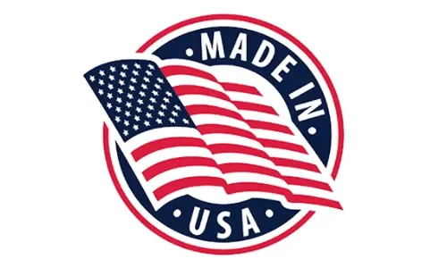 Thermo Burn Pro made in USA